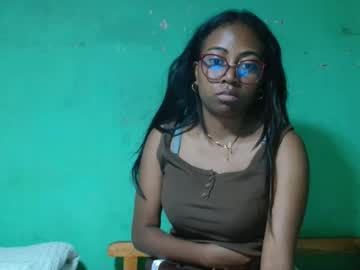 Katanahlove stream photo from September 02, 2025