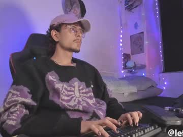 Letrip__ September 02, 2025 Chaturbate stream image
