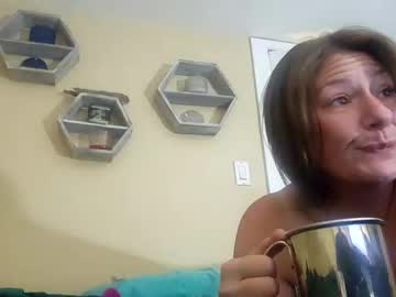 Lilfoxyangel September 02, 2025 Chaturbate stream image