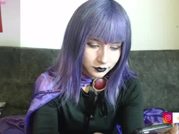 M4ng4b1tch September 02, 2025 Chaturbate stream image