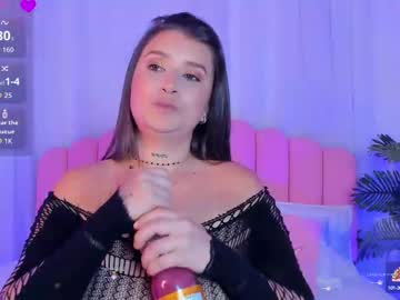 Maddy__Bigboobs September 02, 2025 Chaturbate stream image