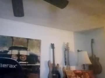 Mitchnails69 September 02, 2025 Chaturbate stream image