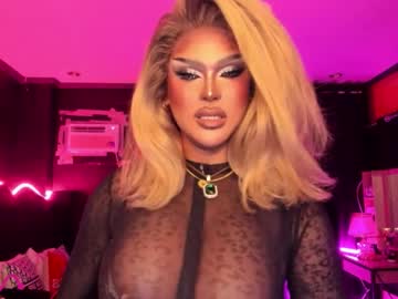 Real_Dom_Phuta September 02, 2025 Chaturbate stream image