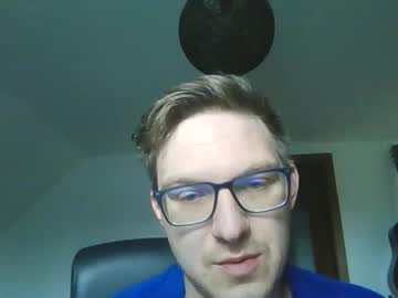Silent_Control93 September 02, 2025 Chaturbate stream image