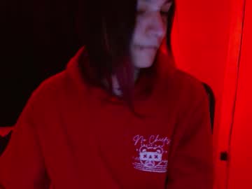 Skykar September 02, 2025 Chaturbate stream image