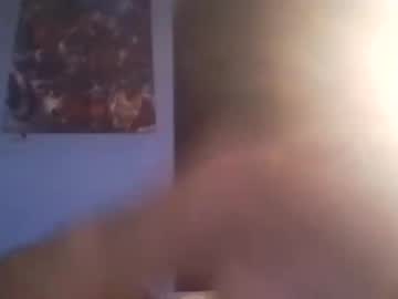 Sliverfox216 September 02, 2025 Chaturbate stream image