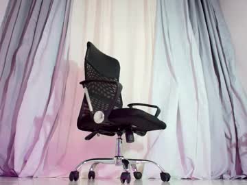 Tatiana1004 September 02, 2025 Chaturbate stream image
