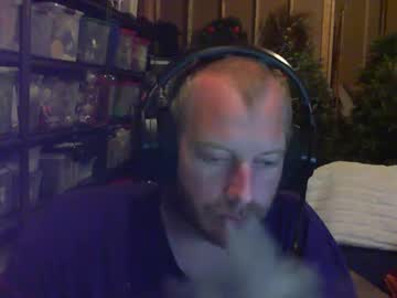 Timtimmyyyy September 02, 2025 Chaturbate stream image