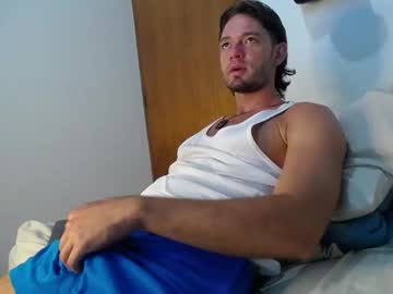 Walnniel_Concordia September 02, 2025 Chaturbate stream image