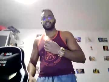 Yourchrisjizz September 02, 2025 Chaturbate stream image