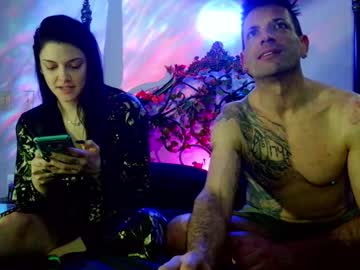 Anonymous_Spartan September 02, 2025 Chaturbate stream image
