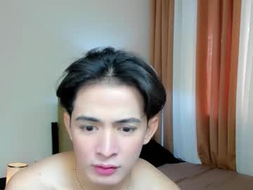 Asiansweet_Fucker September 02, 2025 Chaturbate stream image