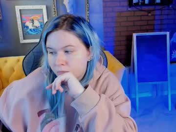 Cathyanders September 02, 2025 Chaturbate stream image