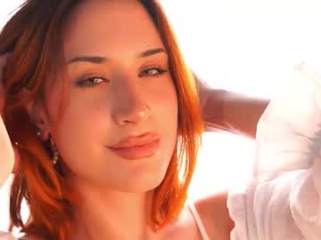 Cherelleveld September 02, 2025 Chaturbate stream image
