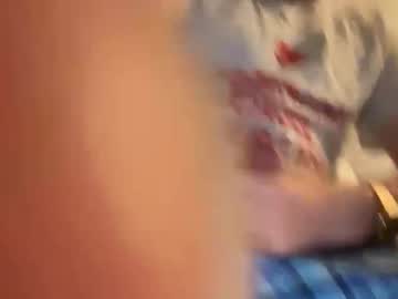 Climasturbate September 02, 2025 Chaturbate stream image