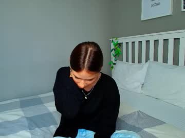 _Honey_Bunny_Lips September 02, 2025 Chaturbate stream image