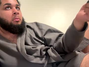 Itsfentyheaux September 02, 2025 Chaturbate stream image