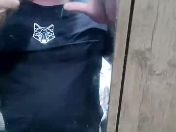 Jd0029 September 02, 2025 Chaturbate stream image