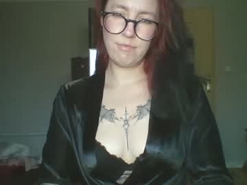 Judylovelymilf September 02, 2025 Chaturbate stream image