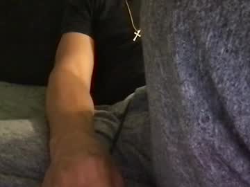 Knightly_Stroker September 02, 2025 Chaturbate stream image