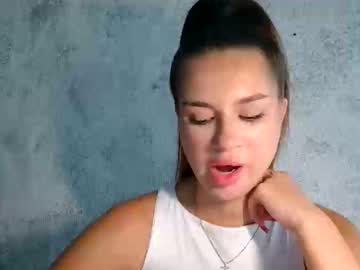 Lette_Emily September 02, 2025 Chaturbate stream image