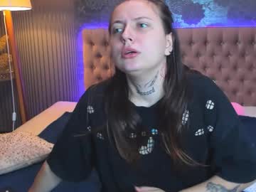 Lilavame September 02, 2025 Chaturbate stream image
