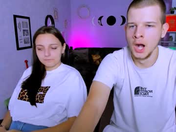 Lilit_Devil September 02, 2025 Chaturbate stream image