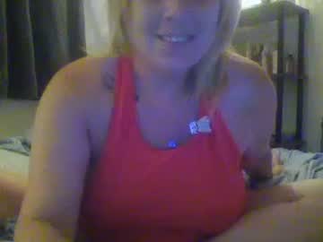 Mandilube39 September 02, 2025 Chaturbate stream image