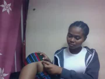 Nilahmarie September 02, 2025 Chaturbate stream image