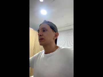 Sc0tt_ September 02, 2025 Chaturbate stream image