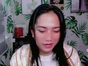 Sophiebaley_ September 02, 2025 Chaturbate stream image