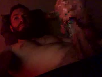 Tn_Maniac September 02, 2025 Chaturbate stream image