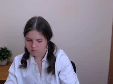 _Alisa_St September 02, 2025 Chaturbate stream image