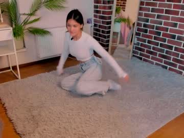 Alvabierl September 02, 2025 Chaturbate stream image