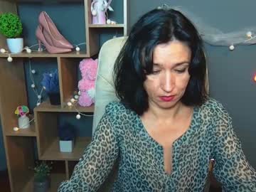 Cameronenns September 02, 2025 Chaturbate stream image