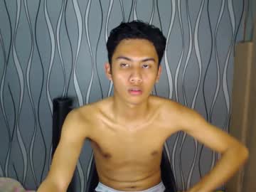 Christianp051304 September 02, 2025 Chaturbate stream image