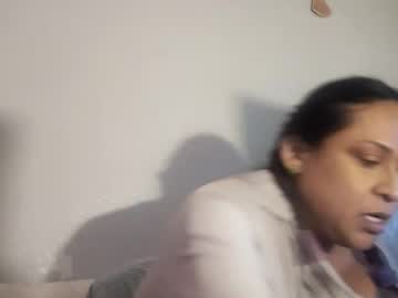 Dirtydiana3005 September 02, 2025 Chaturbate stream image