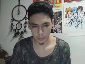 Fall_Dutt September 02, 2025 Chaturbate stream image