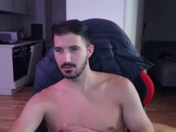 Goldnic_10 September 02, 2025 Chaturbate stream image