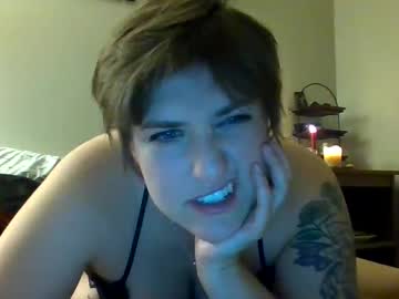 Honeybeeflwr September 02, 2025 Chaturbate stream image
