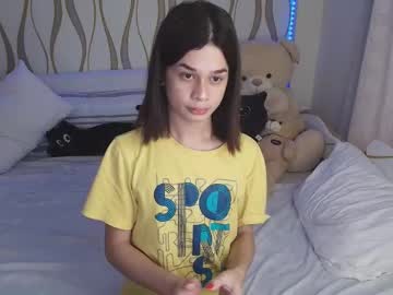 Hottie_Rhaffa September 02, 2025 Chaturbate stream image