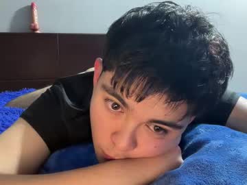 Ivy_0000 September 02, 2025 Chaturbate stream image