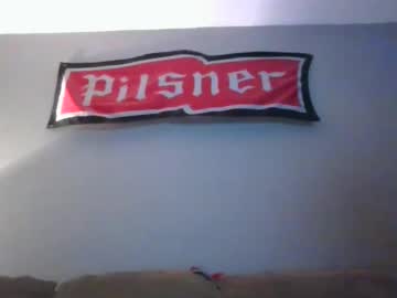 Janks1963 September 02, 2025 Chaturbate stream image