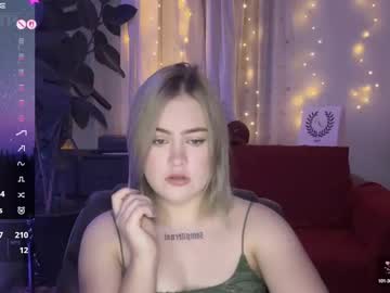Jarehn September 02, 2025 Chaturbate stream image