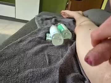 K36620146 September 02, 2025 Chaturbate stream image