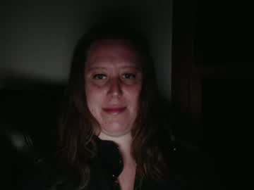 Katelyn_Harmony September 02, 2025 Chaturbate stream image