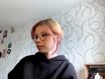 Lesterlavatch September 02, 2025 Chaturbate stream image