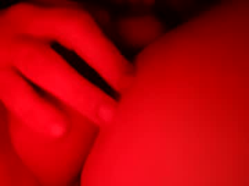 Milo8223 September 02, 2025 Chaturbate stream image