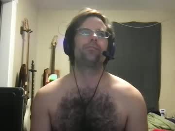 Purple_Collij_Prof stream photo from September 02, 2025