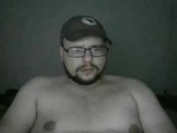 Richardyeezus September 02, 2025 Chaturbate stream image